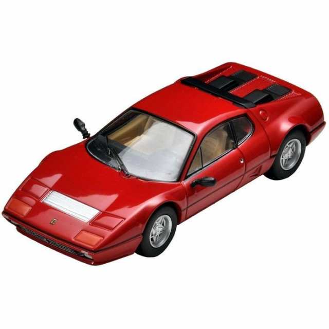 ミニカー 玩具 おもちゃ トミカ リミテッドヴィンテージネオ Tlv Neo Ferrari フェラーリ 512 ベルリネッタ ボクサー 赤 トミーテックの通販はau Pay マーケット やるcan