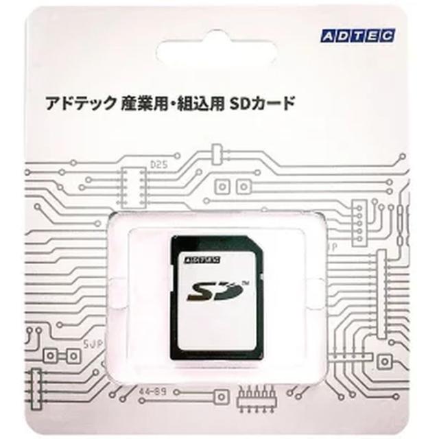 センチュリーマイクロ DDR4-3200 16GBx4 64GBセット