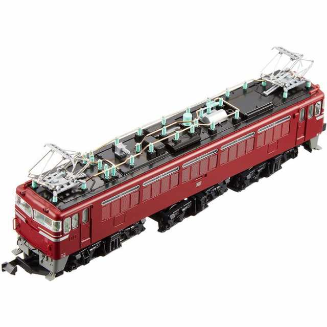 【楽天市場】スターターセット（規格（鉄道模型）Nゲージ）（電車｜鉄道模型）：ホビーの通販