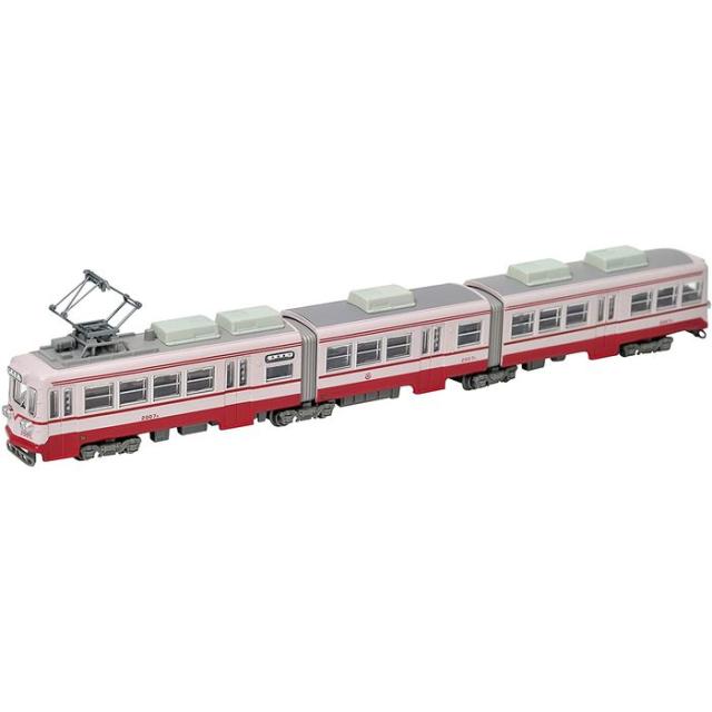 グリーンマックス Nゲージ 着色済み スハ44系特急「はつかり」増結4両