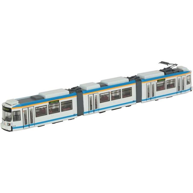 KATO Nゲージ オハフ33 ブルー 戦後形 5128-4 鉄道模型 客車 cm3dmju Amazon | KATO Nゲージ オハフ33 ブルー 戦後形 5128-4 鉄道模型