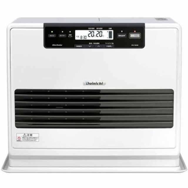 ガスふろ給湯器 ノーリツ GT-1635AWX-1-BL 都市ガス リモコン別 ガスふろ給湯器 ノーリツ GT-1635AWX-1-BL 都市ガス リモコン別