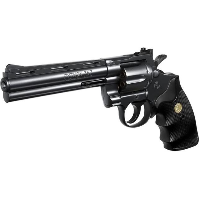 中古】[MIL]WA ウエスタンアームズ ガスブローバック M1911