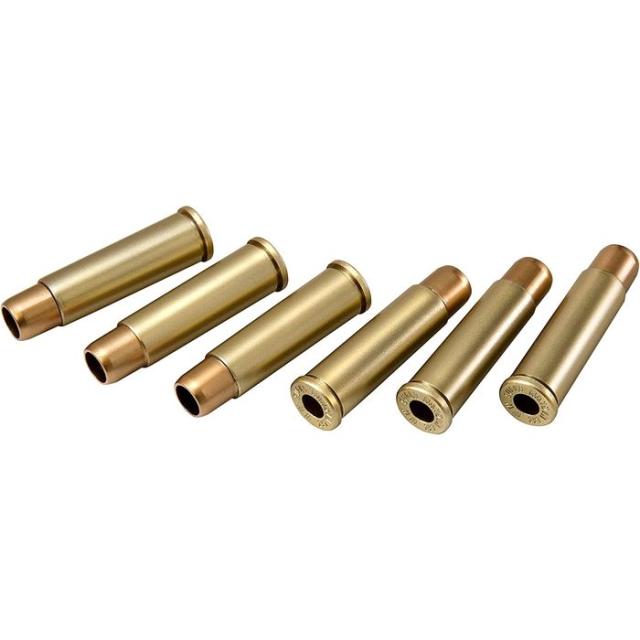 10歳以上用 エアリボルバー コルトパイソン.357マグナム 6インチ ステンレスモデル 東京マルイ 4952839137043