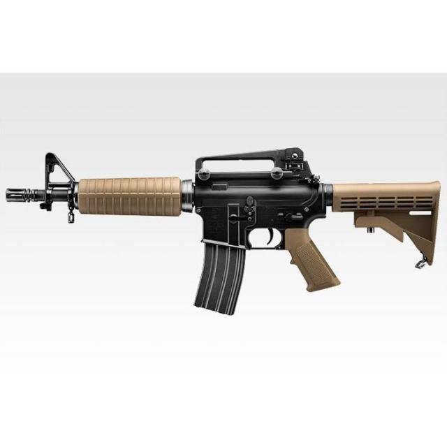 東京マルイ 次世代電動ガン M4A1 カービン【対象年令 18才以上用