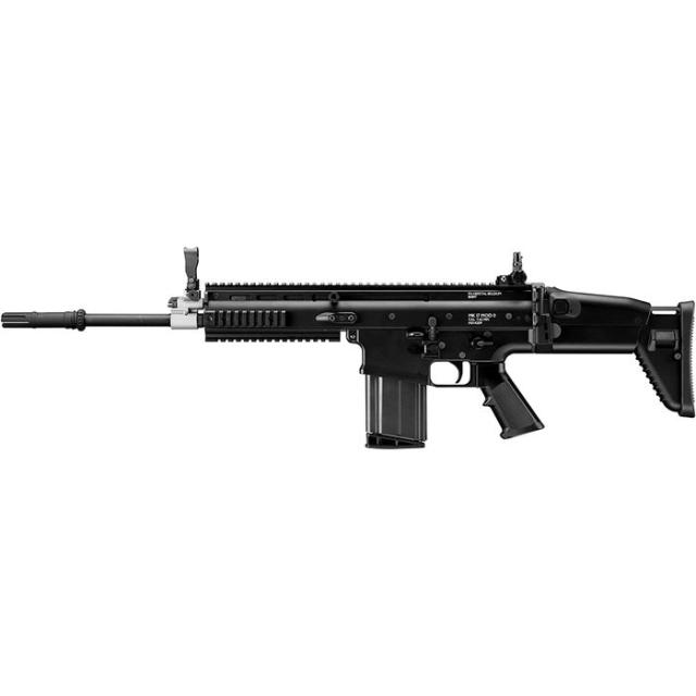 東京マルイ AK47 TYPE-3 No.24 [次世代電動ガン(対象年令18才以上