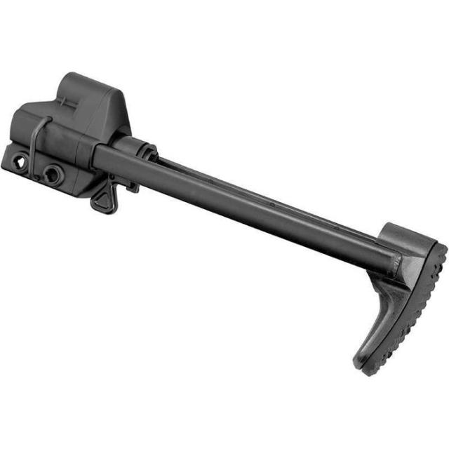 電動ガン G3シリーズ用 スライドストックセット 東京マルイ 4952839178947 4,765円