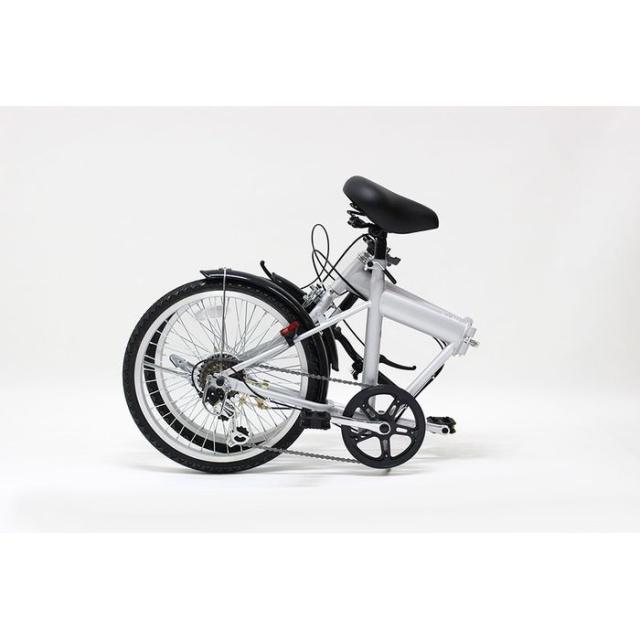 北海道・沖縄・離島配送不可 代引不可 自転車 ACTIVE PLUS ノーパンク