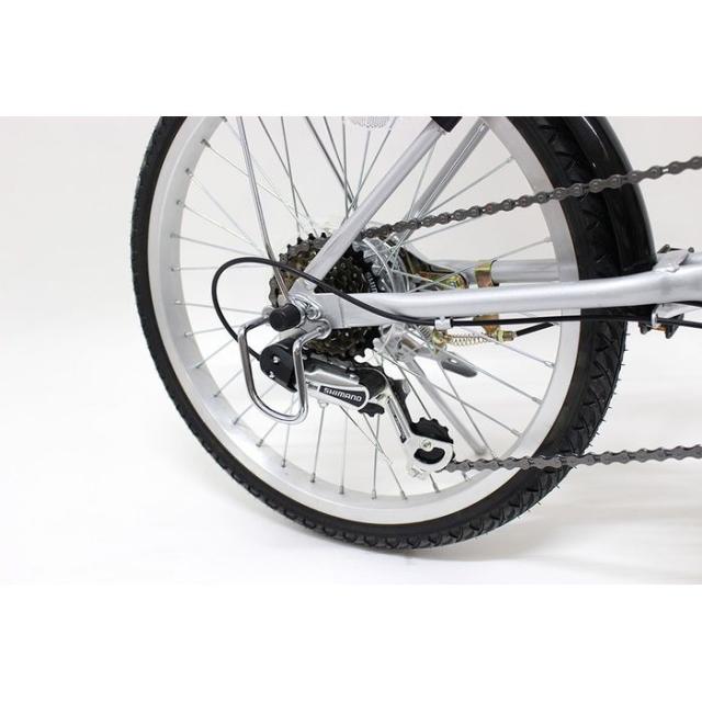 北海道・沖縄・離島配送不可 代引不可 自転車 ACTIVE PLUS ノーパンク