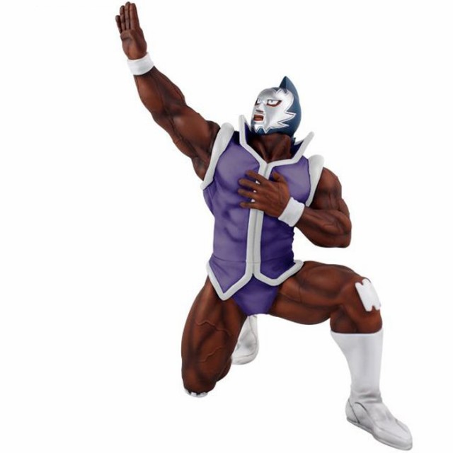 福袋・半額ポスター - クリーニング屋さん専用の通 中古即納】[FIG] アクリルスタンド付属 1/7 ミルクタイム-ゆう アニメ+ゲーム