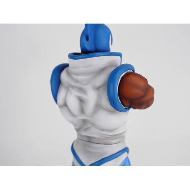 マリポーサ 2.0 スタンディングポーズ Ver. 原作カラー CCP