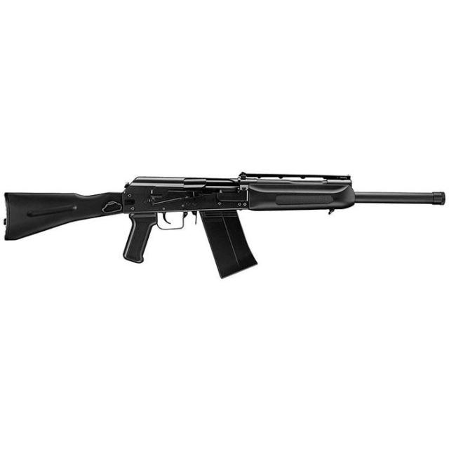 三太郎の日5％OFFクーポン》東京マルイ M4A1 MWS 18歳以上用 ガス