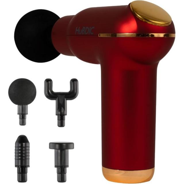 ほぼ未使用】onimegane OG-8304 BKM / 偏光レンズ入り