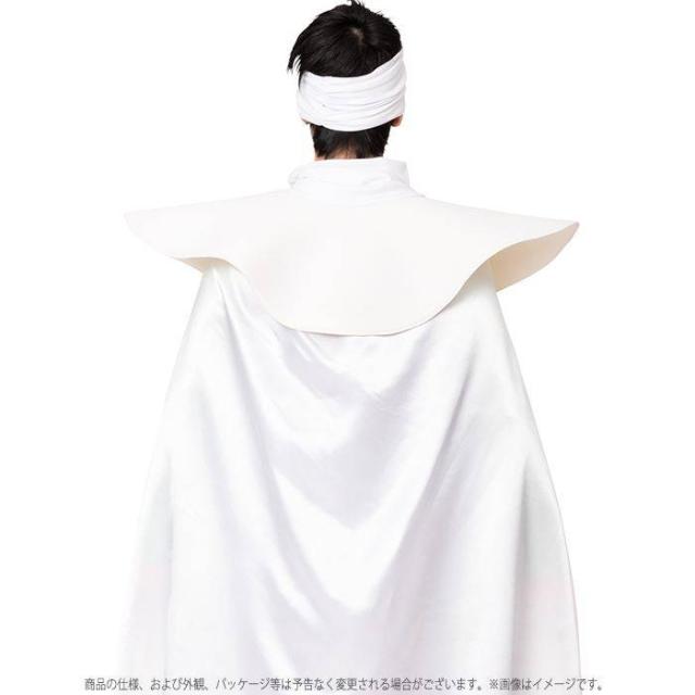 なりキャラ研究部 なり研 戦う異星人 なりきり 男女兼用 マント付き キャラクター風 おもしろ 仮装 変装 コスプレ コスチュームの通販はau Pay マーケット ドレスマ