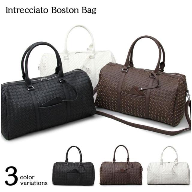 ボストンバッグ バッグ 2way 出張 旅行 旅行かばん ゴルフバッグ タウンユース 大きめの通販は 6,218円