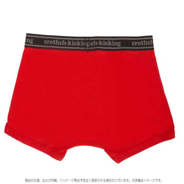 メンズ 男性用 おもしろパンツ ボクサーパンツ 漢の美 金 アンダーウエア 下着 おもしろ下着 ひとこと 文字 ネタ ジョークの通販はau Pay マーケット ドレスマ