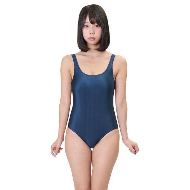シェリーズクローゼット スクール水着 スク水 スクール セクシー コスチューム コスプレ 衣装 仮装 変装の通販はau Pay マーケット ドレスマ