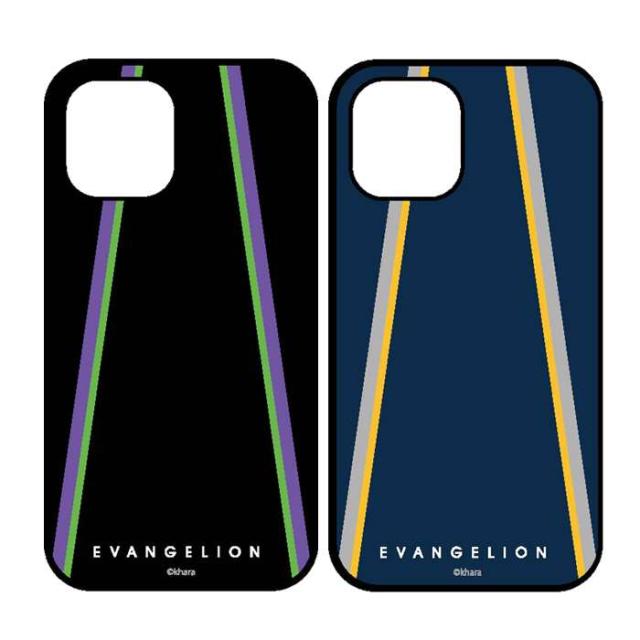 Iphone 11 Pro ケース エヴァンゲリオン Iiiifit イーフィット ハイブリッドケース エヴァ 初号機 Mark 06の通販はau Pay マーケット ドレスマ