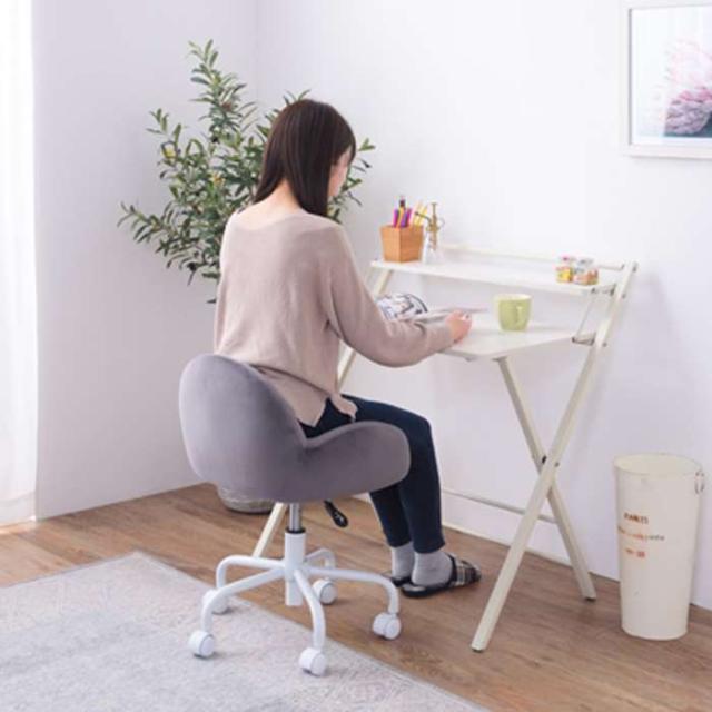 北海道・沖縄・離島配送不可 代引不可 デスクチェア オフィスチェア 回転式 昇降機能付 グローヴ 東谷 PC-79 北海道・沖縄・離島配送不可 代引不可 デスクチェア オフィスチェア