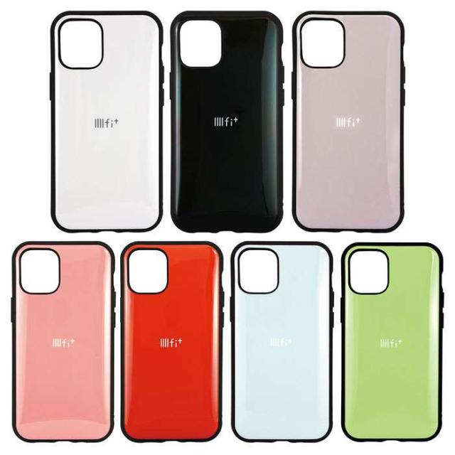 niceguy さん専用　iPhone12 mini 強い要望から産まれたiPhone 12 Pro Max用レザーケースの最高峰