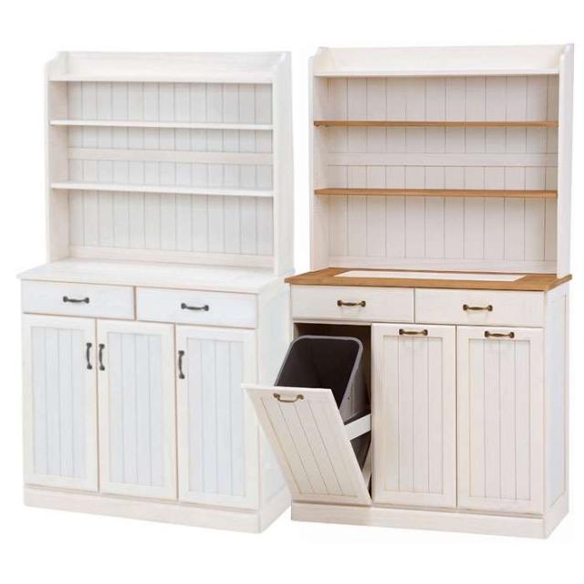 FRUITSZIPPER 月足天音 生誕ラッフル B賞 目覚まし時計