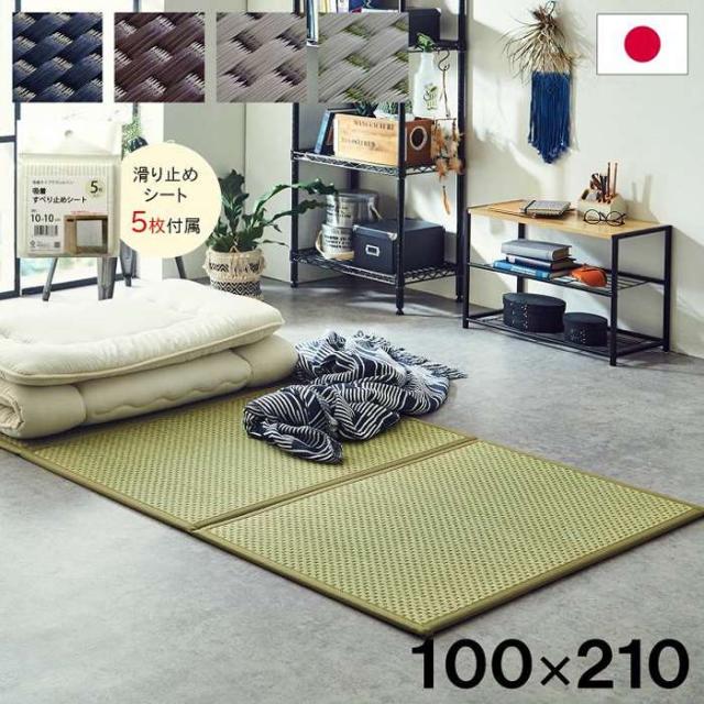 ハンドル付きスツール 2脚SET販売 BC-111FYE 東谷 メーカー直送 同梱不可 代引不可 配送地域限定 ハンドル付きスツール 2脚SET販売 BC-111FYE 東谷 メーカー直送 同梱