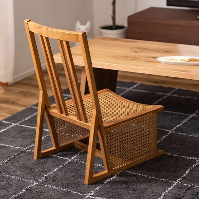 【専用】籐製品ひとり掛け ラタンチェアー 軽量 楽天市場】籐 ラタンチェア 軽量 座面高35cm 完成品 （ ラタン