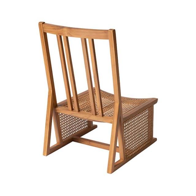 【専用】籐製品ひとり掛け ラタンチェアー 軽量 楽天市場】籐 ラタンチェア 軽量 座面高35cm 完成品 （ ラタン