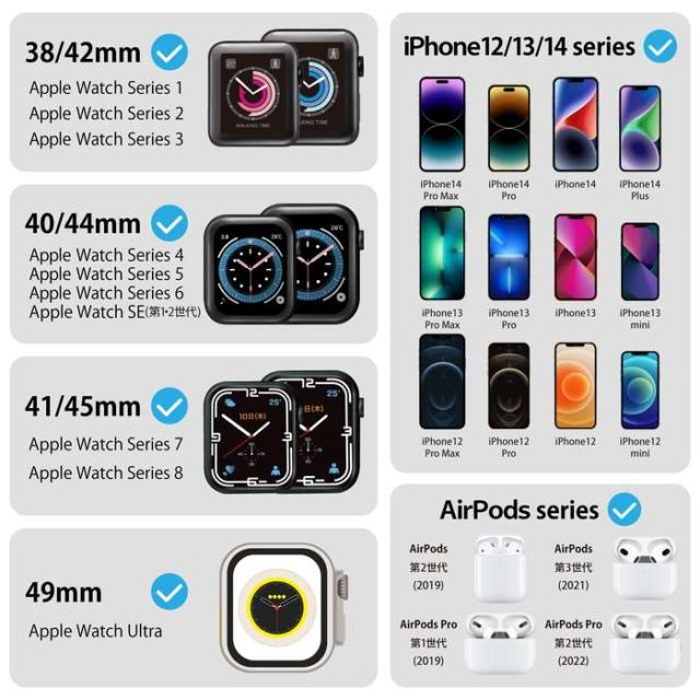 即納 代引不可 ワイヤレス充電器 7.5W+5W マグネット式 スタンド ブラック アップルウォッチ充電器はめ込み可 同時充電可 おくだけ充電 エレコム W-MS06BKの通販は 即納 代引不可 ワイヤレス充電器 7.5W+5W マグネット式 スタンド ブラック アップルウォッチ充電器はめ込み可 同時充電可 おくだけ充電 エレコム W-MS06BKの通販は