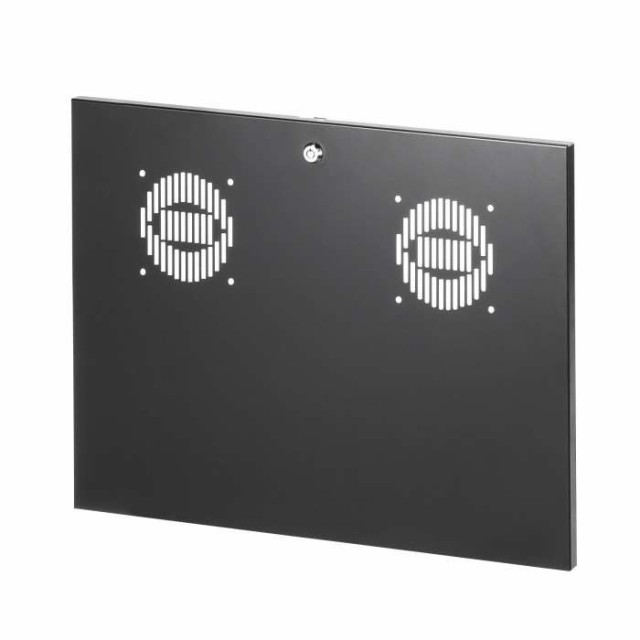 代引不可 CP-SVT9U用バックパネル 9Uタイプ CP-SVTシリーズ専用 サンワサプライ CP-SVT9U-BPの通販は