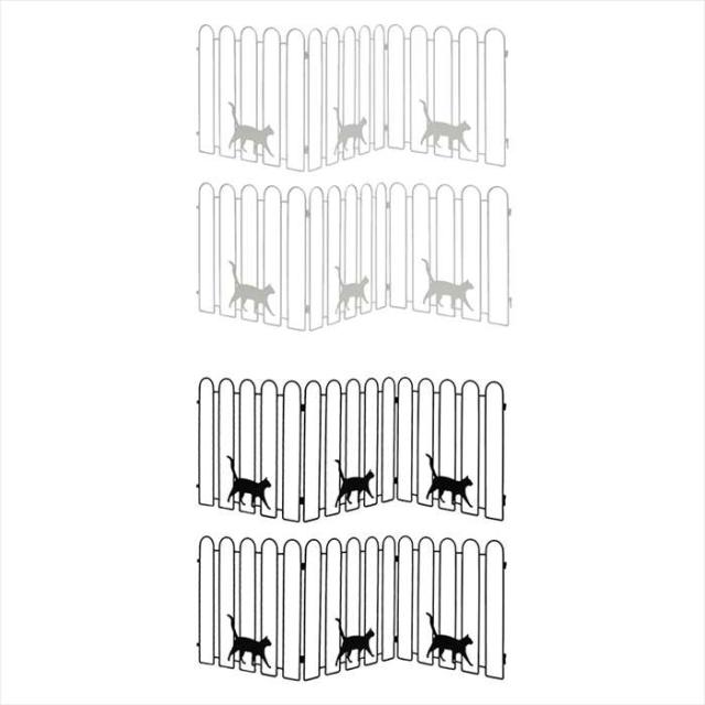 KITZ キッツ B-16DJ 400A 直送 代引不可 空圧 B型／複作動・バタフライ ダクタイル鉄製 DJ ジスク：FCD450 個人宅配送不可KITZ キッツ FA-16DJ 80A 直送 代引不可 空圧 FA型