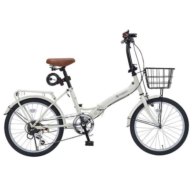 値下げしました‼️Streamline 折りたたみ自転車 JP8746 ピンク 英折りたたみ自転車ブロンプトンが、復刻版カラー「Hot Pink」を