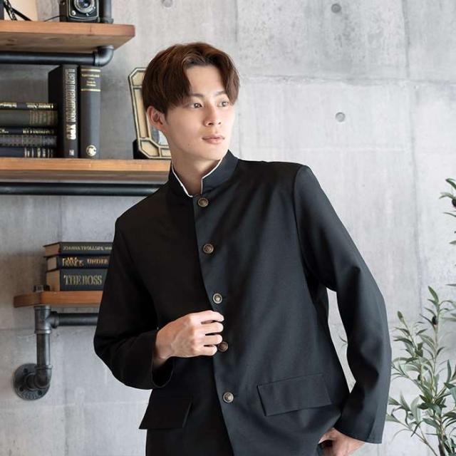 TBLeague S33B 上海歌姫 コスチューム＆ヘッドセット シームレス TBLeague S33B 上海歌姫 コスチューム＆ヘッドセット シームレス