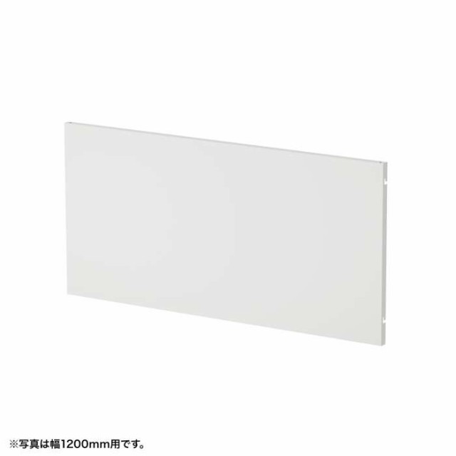 サニプス レードル 2L060 2l （ダブルグリップ） BLC91002 あさ