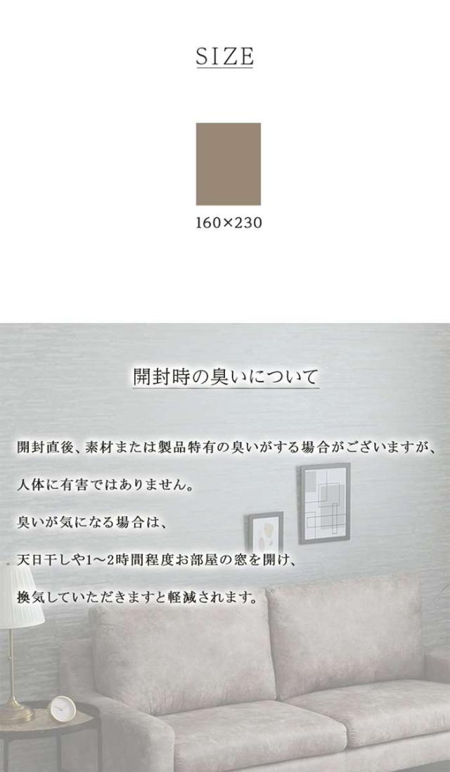 北海道・沖縄・離島配送不可 代引不可 カーペット 約160×230cm 絨毯 ラグ 高級ラグ ウィルトン織 クラシック柄 IKEHIKO BLMR160230