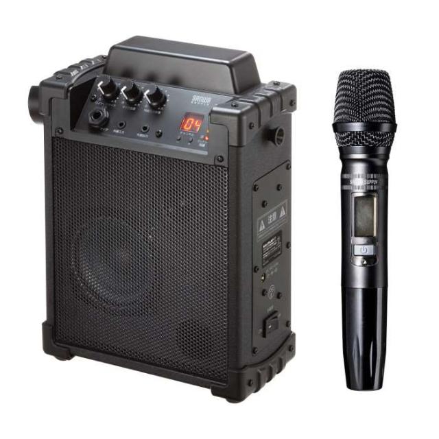 #223★動作品★ CANON A-1 ブラック ボディ 223☆動作品☆ CANON A-1 ブラック ボディ