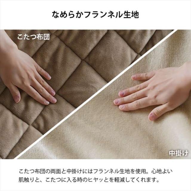 LGB ルグランブルー HOT PT BB6978RZ LGB ルグランブルー HOT PT BB6978RZ LGB – SaolMortem