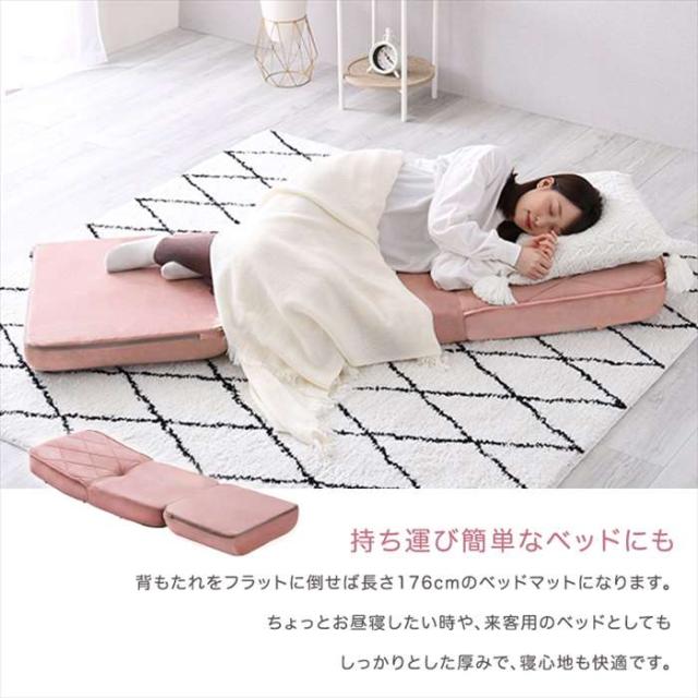 マツオカ センチュリー BG牌 黄色青色2面 ゲタトレー付き 送料無料】全