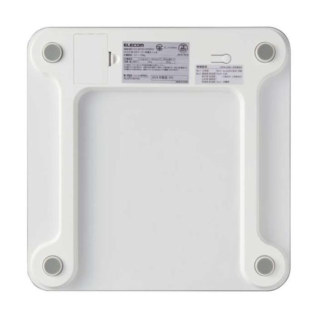 トウ・エアカットバルブ　耐候型塩ビ管用　ACV-VP25Eの1個です。 トウ・エアカットバルブ 耐候型塩ビ管用 ACV-VP25Eの1個です