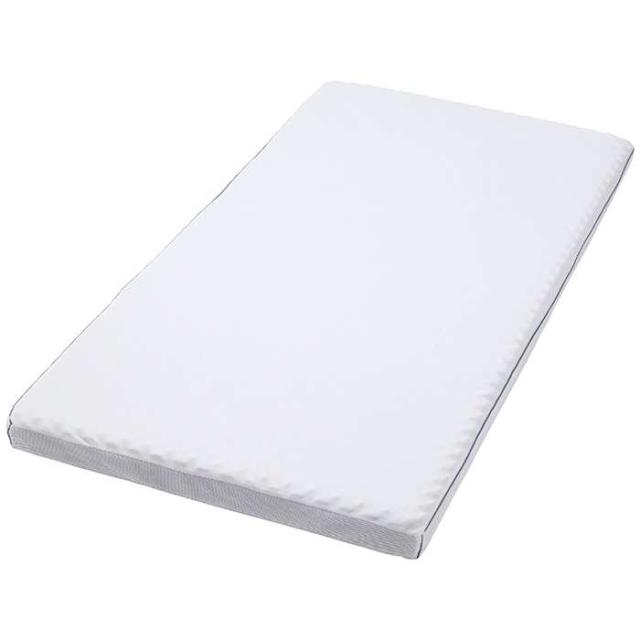 nishikawa 点で支える 健康敷ふとん 布団 寝具 敷布団 西川 HC08308551の通販は 33,000円