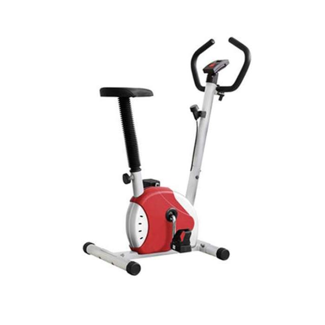 RASSINE ランバイクトレーニングマシーン ストライダー 室内練習 ローラー