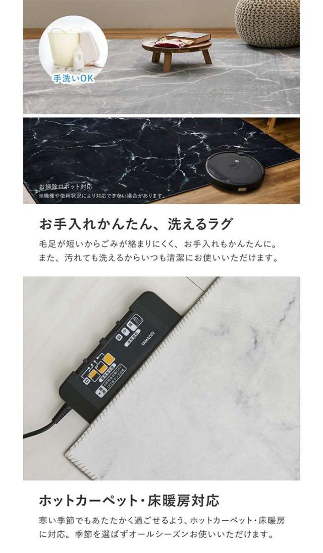 光文社古典新訳文庫45冊セット（バラ売り不可です。） 光文社古典新訳文庫45冊セット（バラ売り不可です。） 光文社