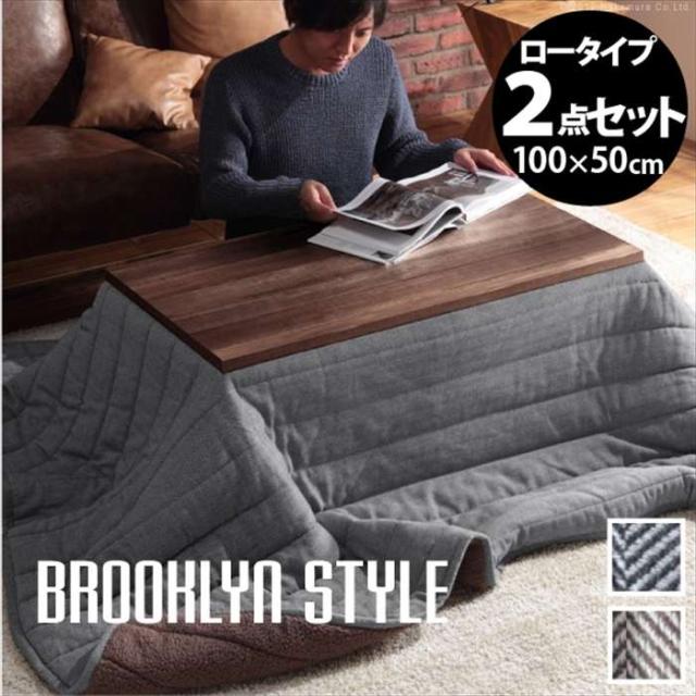 購入さん専用 ZX-(24)CCLIPTEL-(1)(W)｜テルワールド（NTT中古ビジネスフォン