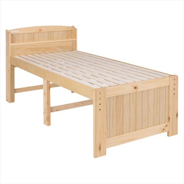 Tomokofrog様専用！バタフライカップ テイクアウト 475個