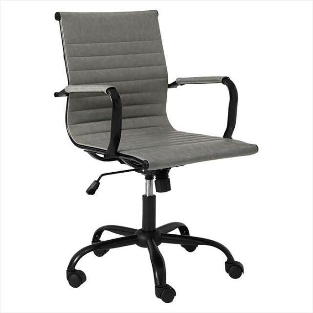 不二貿易 ダイニングチェア クラム 座面回転 合成皮革 ウエンジ レッド 88936 不二貿易 ダイニングチェア 幅50cm グレー 回転 ファブリック クラム 95465