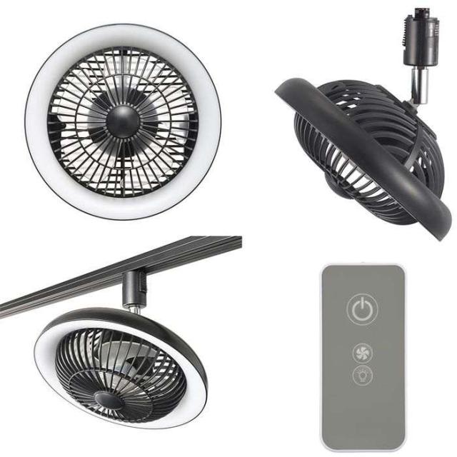 IVE secret 9/24 会場限定 大阪 トレカ コンプ セット IVE｜遂に