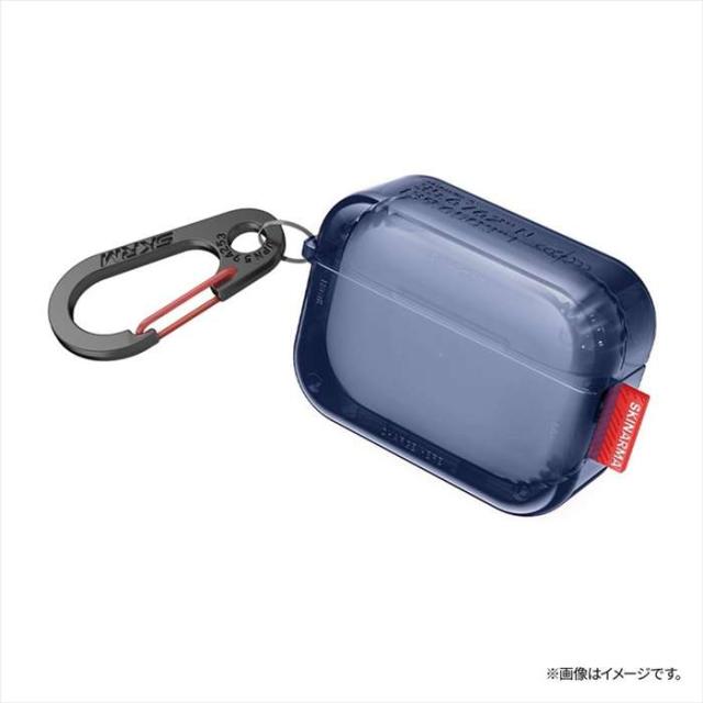 Apple AirPods MV7N2J/A 第一世代 Apple AirPods with Charging Case エアーポッズ 充電ケースのみ