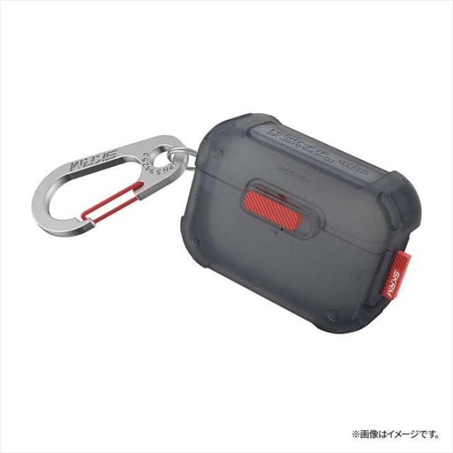 3104#様 リクエスト 2点 まとめ商品 【公式通販】
