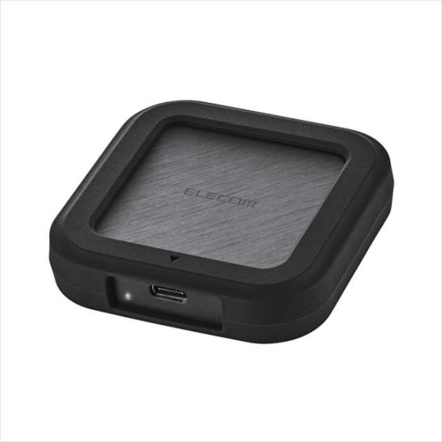 純正品 4色セット】 RICOH／リコー SP MEトナー C840H 大容量 （黒・青