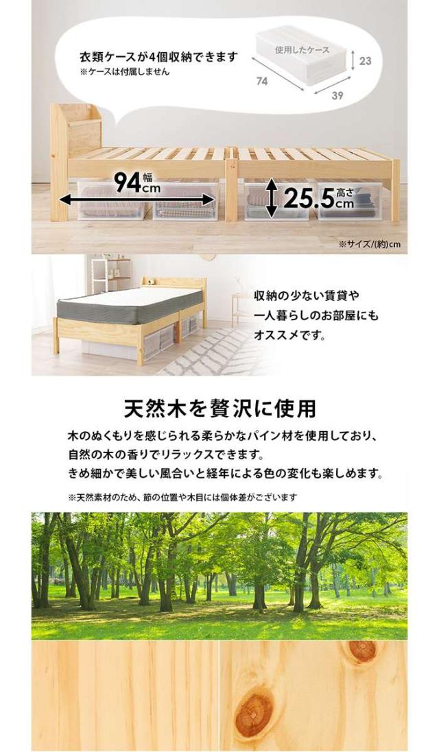 ■TRUSCO M3型中量棚 1800X721XH1500 3段 連結 免震樹脂ベース付 ネオグレー M35673BSFC(NG)(3791259)[送料別途お見積り][法人限定] □TRUSCO M3型中量棚 1800X721XH1500 5段 連結 免震樹脂ベース付